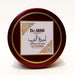 Crème Glycérine Ameerat Al Arab Dr. Lana 150ML - nilabeautys.com