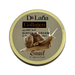 Crème Glycérine au Collagène Escargot 150ML Dr. Lana - nilabeautys.com