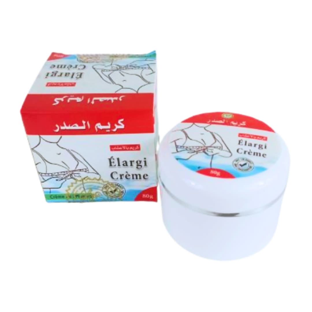 Crème pour grossir le fessier • I Love My Popotin Crème pour grossir le fessier • I Love My Popotin