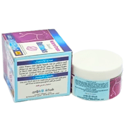 Crème Naturelle Buttocks Fessier et Hanches 200g - Soin Remodelant - nilabeautys.com