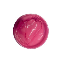 Crème Pieds Naturelle à l'Aker Fassi 100g - nilabeautys.com