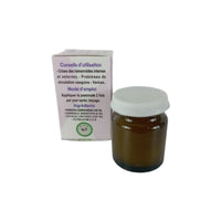 Crème Raha 15g - Soulagement des Hémorroïdes