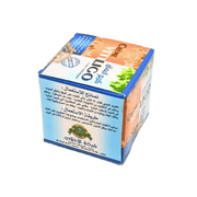 Crème Vitiligo Traitement El Bhage El Brasse 80g - nilabeautys.com