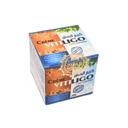 Crème Vitiligo Traitement El Bhage El Brasse 80g - nilabeautys.com