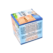 Crème Vitiligo Traitement El Bhage El Brasse 80g - nilabeautys.com