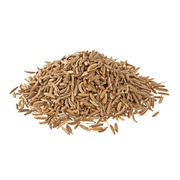 Cumin Beldi du Maroc - Kamoun Authentique - nilabeautys.com