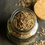 Cumin Beldi du Maroc - Kamoun Authentique - nilabeautys.com