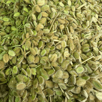 Cumin Velu Kamoun Soufi 50g / 100g / 200g – Épice Marocaine Naturelle - nilabeautys.com