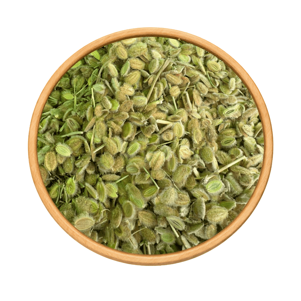 Cumin Velu Kamoun Soufi 50g / 100g / 200g – Épice Marocaine Naturelle - nilabeautys.com