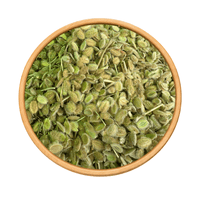 Cumin Velu Kamoun Soufi 50g / 100g / 200g – Épice Marocaine Naturelle - nilabeautys.com