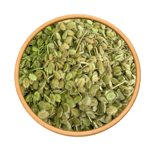 Cumin Velu Kamoun Soufi 50g / 100g / 200g – Épice Marocaine Naturelle - nilabeautys.com