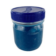 Dahna au Nila Vaseline Naturelle – 100g - nilabeautys.com