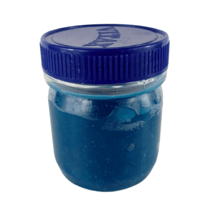 Dahna au Nila Vaseline Naturelle – 100g - nilabeautys.com