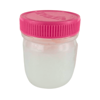 Dahna au Rose Vitax - Hydratation et Éclat Naturels - nilabeautys.com