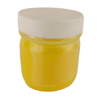 Dahna Briantin au Citron 100g - Une fixation souple , un parfum frais - nilabeautys.com
