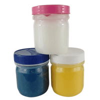 Dahna du Maroc – Nila, Citron, Rose & Vaseline Naturelle - nilabeautys.com