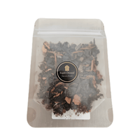 Dem Al Akhawayne – Résine Dragon Blood | دم الأخوين Purification & Régénération - nilabeautys.com