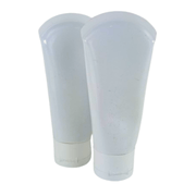 Dentifrice au Charbon Actif 250ml – Blanchissant Naturel - nilabeautys.com