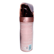 Déodorant Ameerat El Arab - Rose Royale 200ml - nilabeautys.com