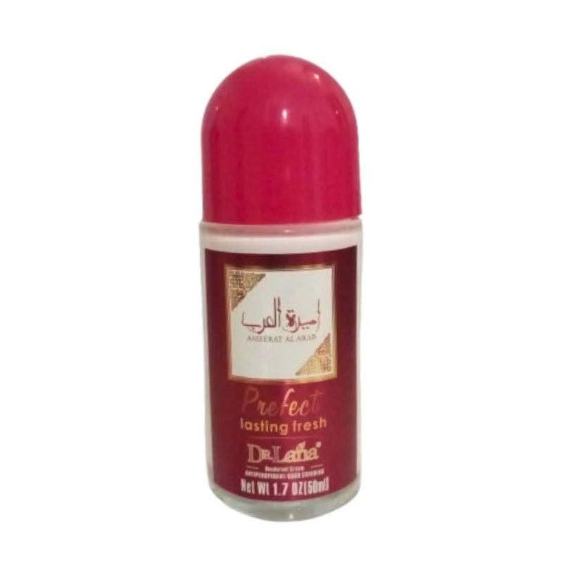 Déodorant Roll - On Ameerat Al Arab 50ml - nilabeautys.com