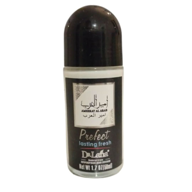 Déodorant Roll - On Ameerat Al Arab 50ml - nilabeautys.com