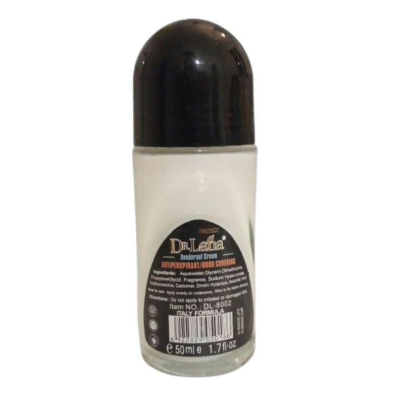 Déodorant Roll - On Ameerat Al Arab 50ml - nilabeautys.com