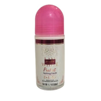 Déodorant Roll - On Ana El Abyad 50ml - nilabeautys.com