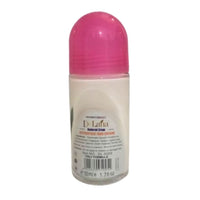 Déodorant Roll - On Ana El Abyad 50ml - nilabeautys.com