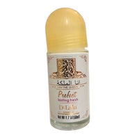 Déodorant Roll - On Ana El Malika 50ml - nilabeautys.com