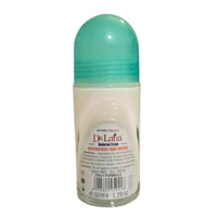 Déodorant Roll - On Musc Tahara 50ml - nilabeautys.com