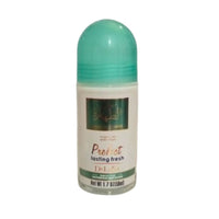 Déodorant Roll - On Musc Tahara 50ml - nilabeautys.com