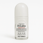 Déodorant Roll - On Musc Tahara Blanc 50ml - nilabeautys.com