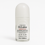 Déodorant Roll - On Musc Tahara Blanc 50ml - nilabeautys.com
