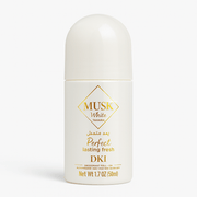 Déodorant Roll - On Musc Tahara Blanc 50ml - nilabeautys.com