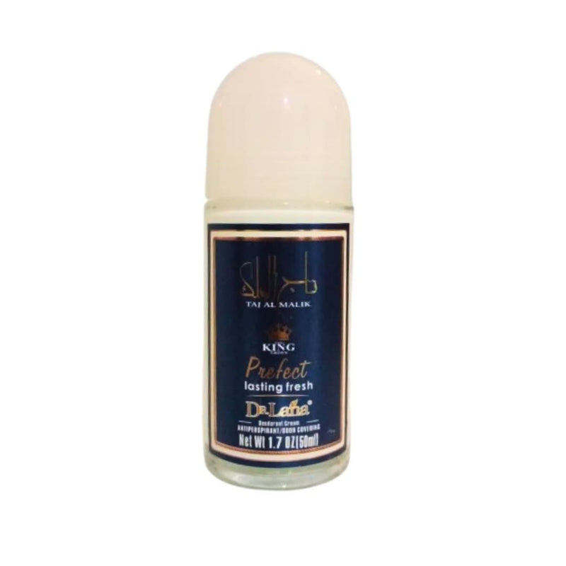 Déodorant Roll - On Taj Al - Malik 50ml - nilabeautys.com