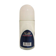 Déodorant Roll - On Taj Al - Malik 50ml - nilabeautys.com