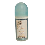 Déodorant Rouleau Andaleeb Oriental 50ml - nilabeautys.com