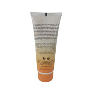 Disaar Nettoyant Visage Blanchissant à la Vitamine C – Hydratant Naturel & Organique - nilabeautys.com