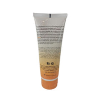 Disaar Nettoyant Visage Blanchissant à la Vitamine C – Hydratant Naturel & Organique - nilabeautys.com