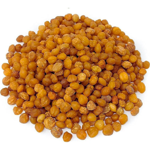Akpi Djansang – Trésor Africain | 50g, 100g, 200g