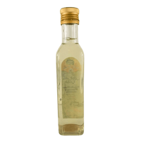 Eau de Fleur d'Oranger Maroc 250ml - Ma Zahr Baldi - nilabeautys.com