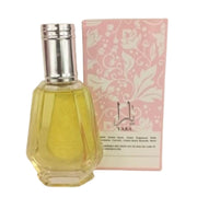 Eau de Parfum Yara pour Femme 100ml - nilabeautys.com