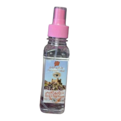 Eau de Rose 100ml
