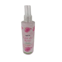 Eau Rose 200ml du Maroc naturelle