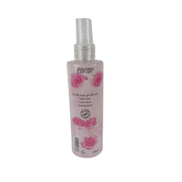 Eau Rose 200ml du Maroc naturelle