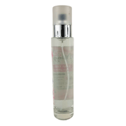 Eau de Rose Bio Maroc 100ml - 100% Naturelle - nilabeautys.com