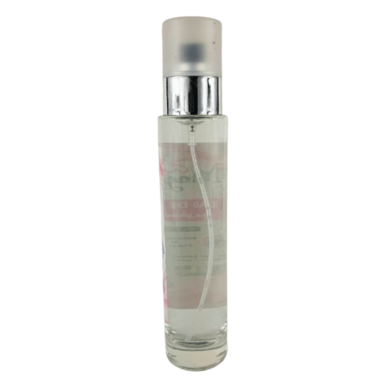Eau de Rose Bio Maroc 100ml - 100% Naturelle - nilabeautys.com