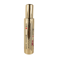 Eau de Rose Distillée Vallée Magouna 100ml - nilabeautys.com