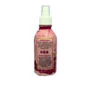 Eau de Rose du Maroc Ikhlass 250ml – Hydratante et Apaisante - nilabeautys.com