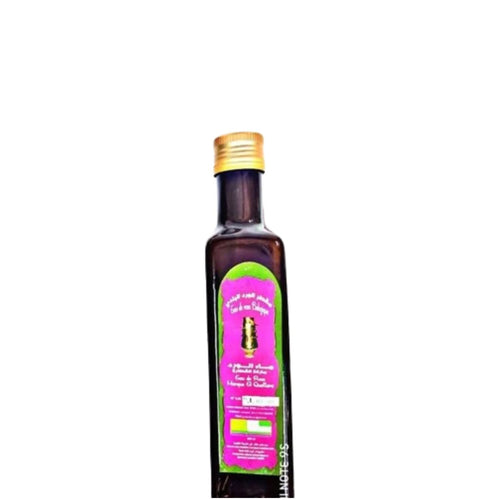 Eau de Rose Florale Bio 100ml
